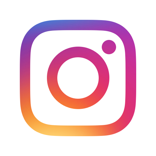 instagram下载无水印